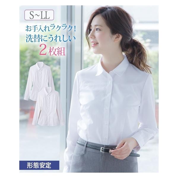 【新品未使用】NissyEntertainment2ndLIVETシャツ白黒 NOTO QUALITY リラックスロングシャツ＜ブラック＞(XS ブラック