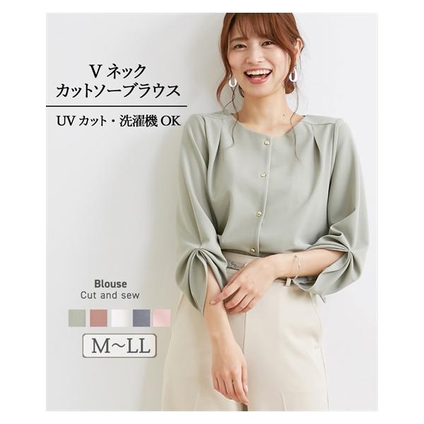 nissen7days_zzy4g21a0142