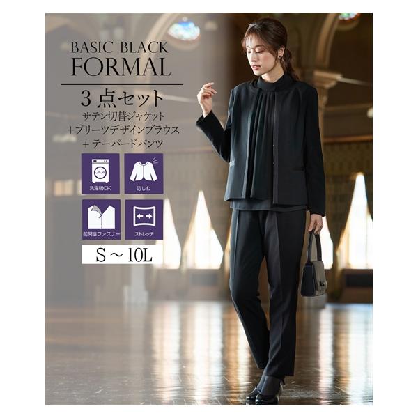 nissen7days_zzy4g23e0008 