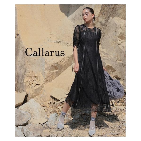 ニッセン（nissen） パーティードレス ワンピース ロングドレス 結婚式