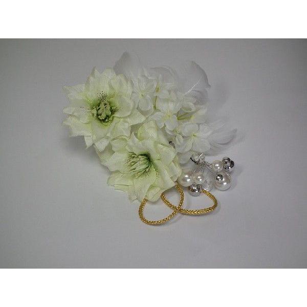 激安ハンドメイドきもの髪飾り 帯飾り 7012 北九州わっしょいマーケット別館 通販 Yahoo ショッピング