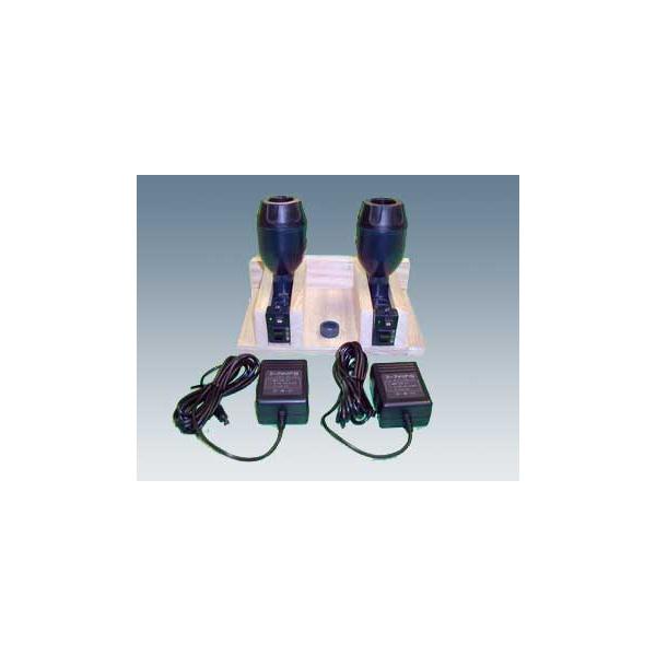  [tHAEp (Ë@FؔԍF220AGBZX00217A01 j