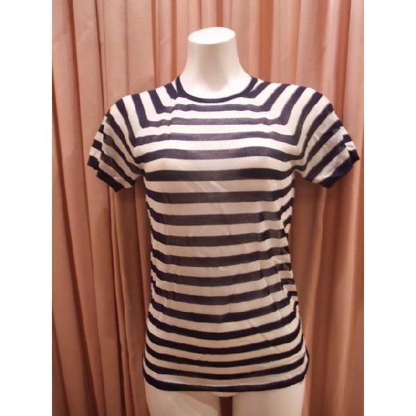 JV~AVNEfB[Xjbgi{[_[j