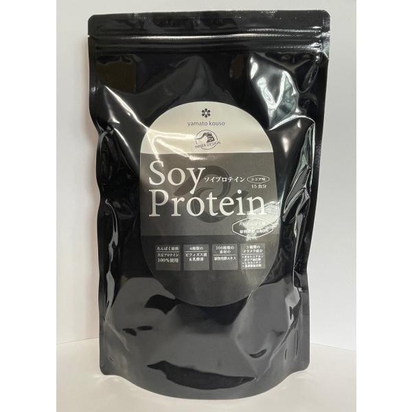 SoyProtein \CveC ςƂđ哤veC100gp