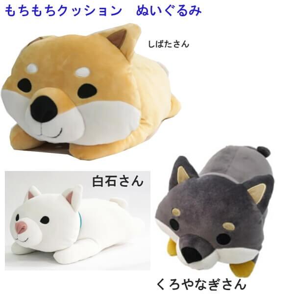 NbV ʂ MTCY  Č ēc  S34cm ӂӂ CeA Vzj zj Mtg tYq