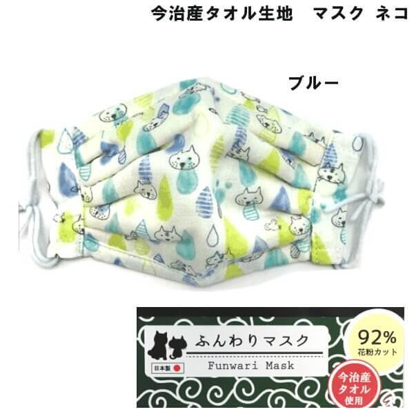 ^I z}XN lR LN^[ qL {  vg ̃MU[ ח\h A ̊ X[u}XN 􂢉\ lCi [