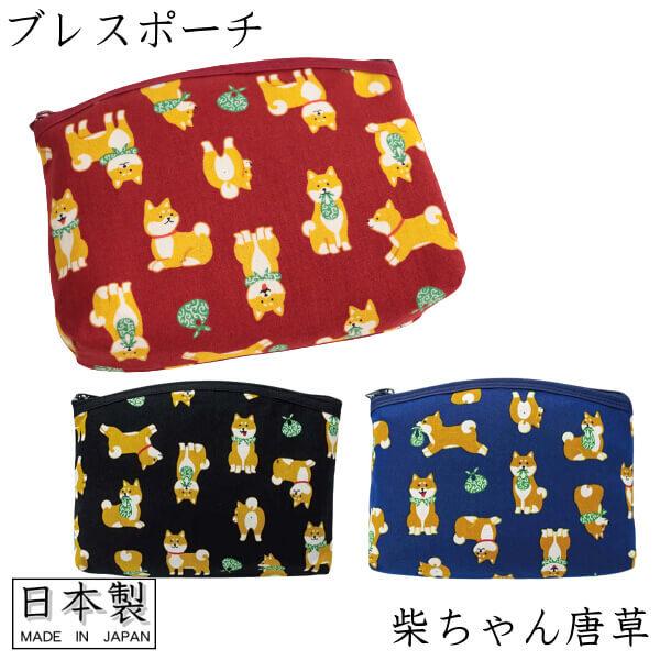 uX |[`   σ|[` Č  ΂ Ă  a { s  | Mtgɂ [