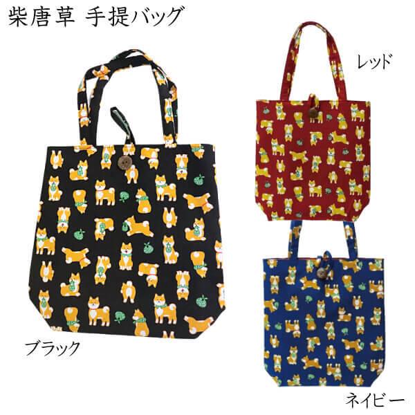 ~jg[g  z aG Č  ΂ Ă  a { s C Mtgɂ [ ͂ڈ10O