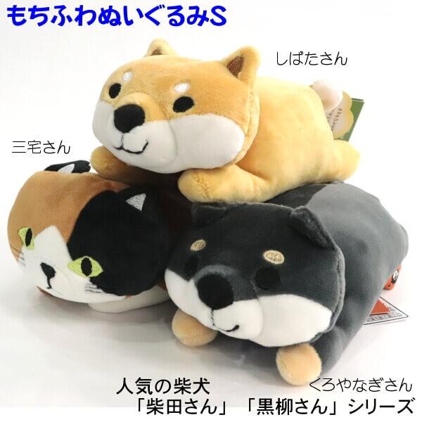 Č ēc  ΂ Hc HR OєL O ʂ ̕TCY [ qlp  Vzj zj Mtg tYq