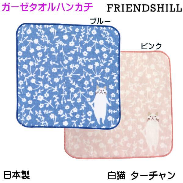 nh^I nJ` L ^[` ԕ Roi^[`  lR K[[f { sN u[ tYq Č ΂ Mtg ei