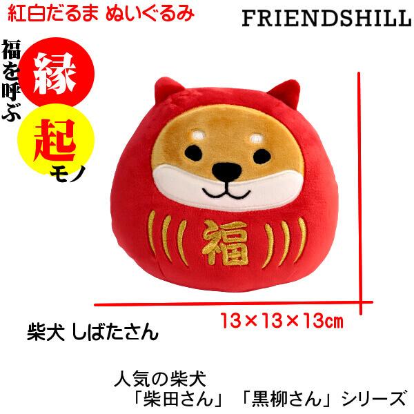 N  ʂ NbV gČ ΂ Ȃ  ƂԂ ug ^[`  N JXj Vzj