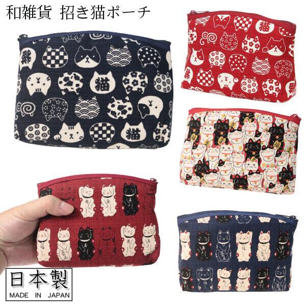 lR L |[`   uX|[` |[`   L ɂ񂱂 ɐ a aG { s Mtg [ 