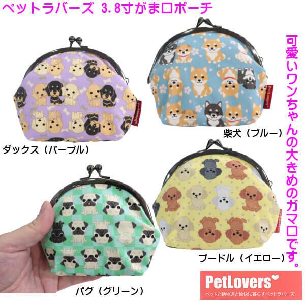 ܌  q |[` K  Č v[h pO _bNX RCP[X σ|[` ybgo[Y {  aG Mtg [