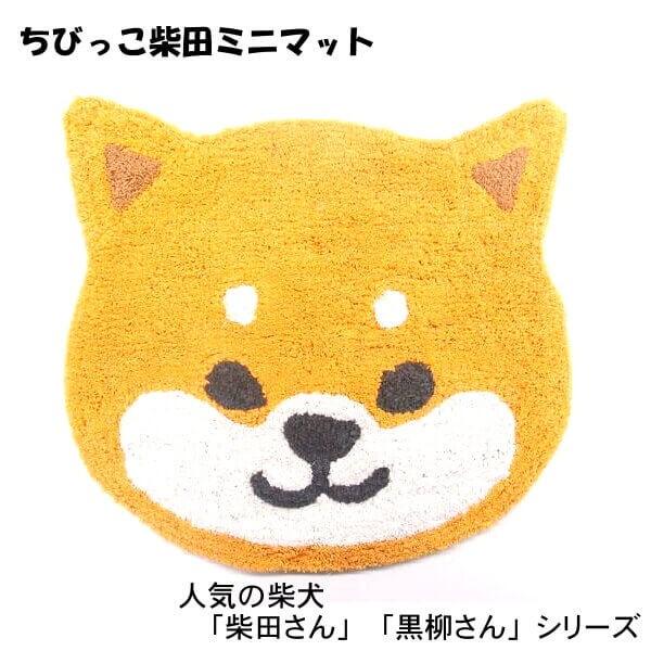 tA}bg tYq O Č ΂ q̂킢 тēc  Lb` ̃CeA zj Mtgɂ