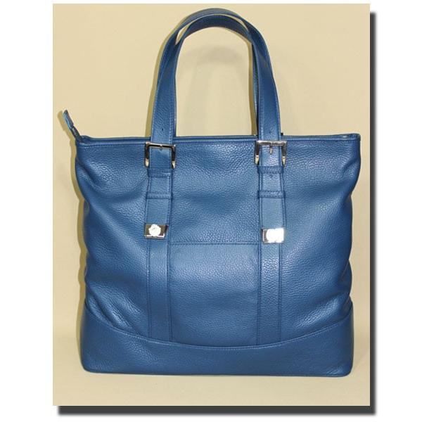 アンジェロ・ビビコ☆ＢＢＣＯ・コレクション 本革シュリンク型押し