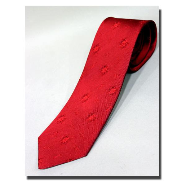 BBCO���r�r�R�@�l�N�^�C��h-17801-6 �����Y ���w�D�@�����V���N �W���K�[�h�D�� ����i ON/OFF�Ɏg���� ��l�̃I�V����