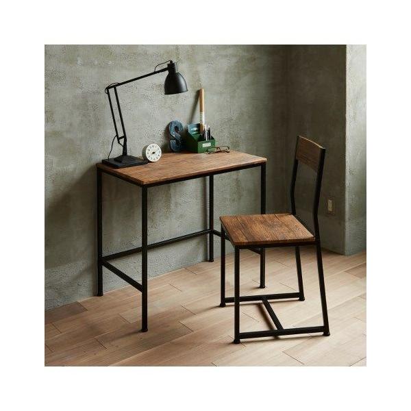 nissenzai_zzy4021k0012