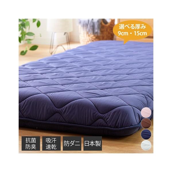 nissenzai_zzy4021k0466
