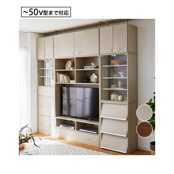 nissenzai_zzy4021k0756