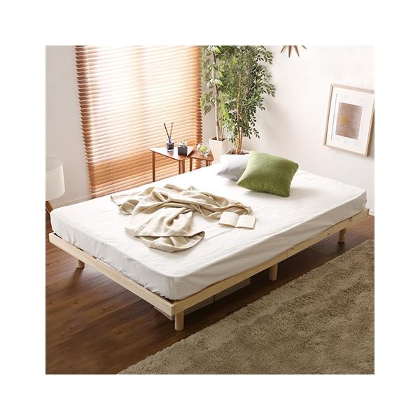 nissenzai_zzy4021k0773