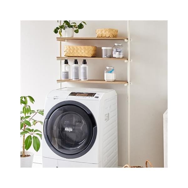 【関連キーワード】 家具 インテリア 春 夏 秋 冬