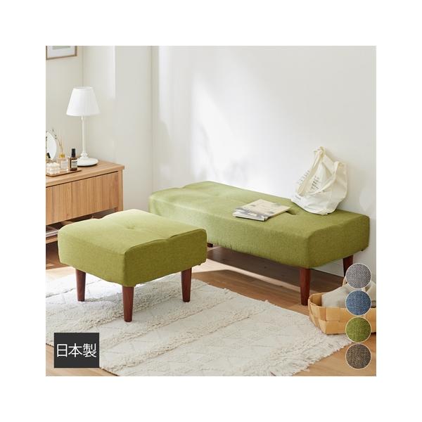 【関連キーワード】 家具 インテリア 一人暮らし 大学生 社会人 春 夏 秋 冬