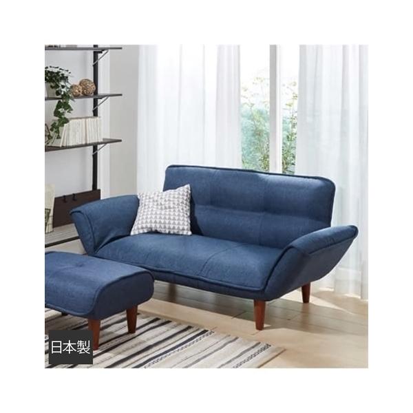 \t@[ 2l| JE` \t@ b14iKNCjO |PbgRC { 130cm jbZ nissen