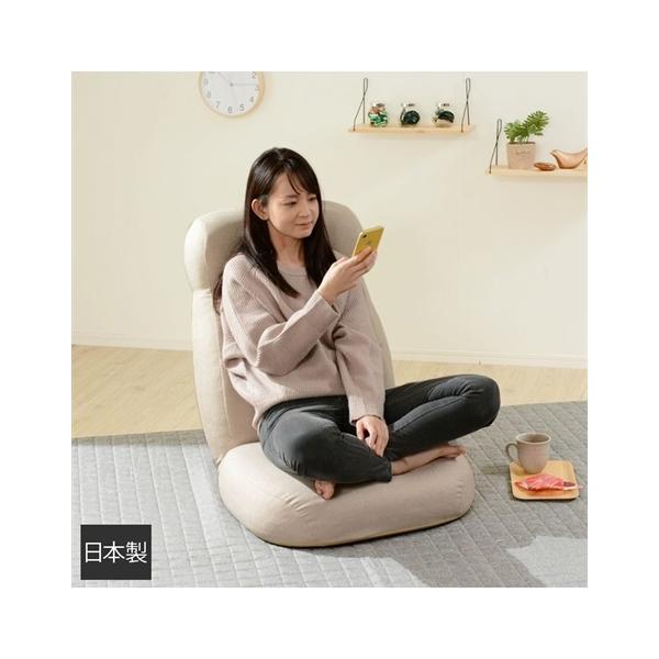 ֎q ^i0~{ Ђт ֎q 62cm jbZ nissen