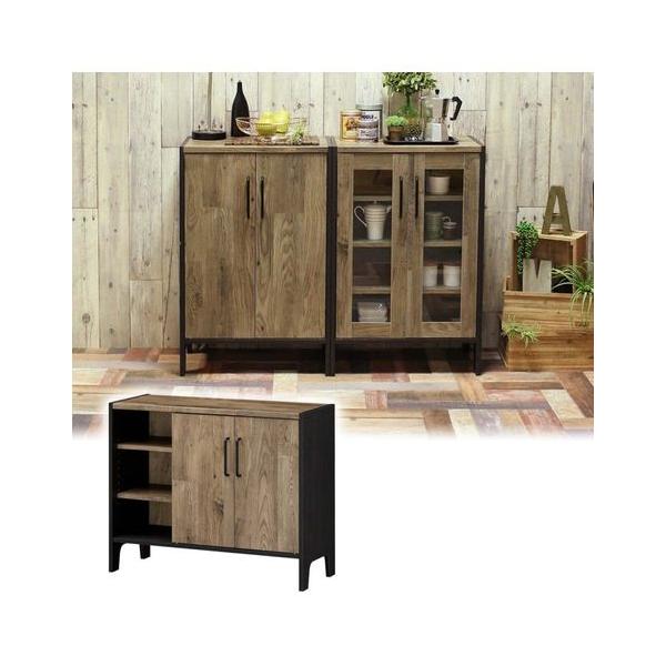 古家具ビンテージ品◼︎nissen 引き出し4杯 収納棚 キャビネット テレビ台 古家具ビンテージ品◼︎nissen 引き出し4杯 収納棚 キャビネット