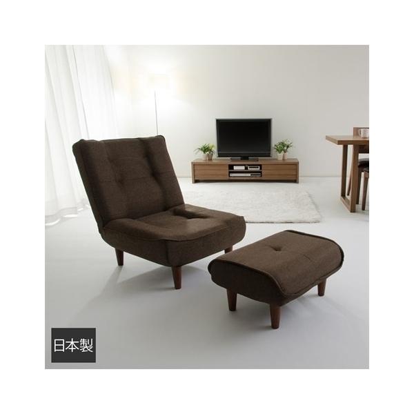 \t@[ 1l| \t@ bNCjO nC obN t@ubN { 66cm jbZ nissen