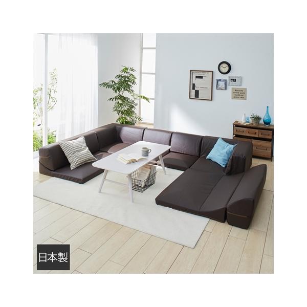 nissenzai_zzy4021k2062