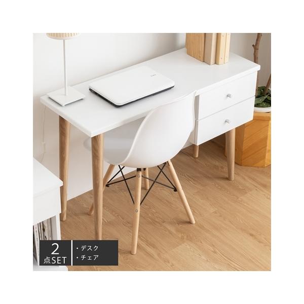 fXNZbg k Vv zCg fXN C[Y `FA 2_Zbg jbZ nissen