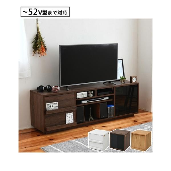 er [gݍ킹 nC^Cv o×KX`KX×KX jbZ nissen