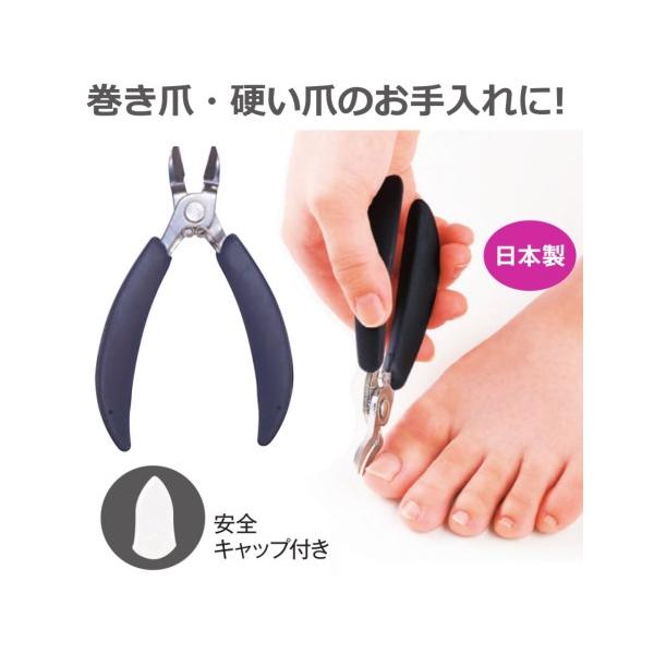 【関連キーワード】 春 夏 秋 冬