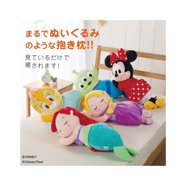 nissenzai_zzy4317f0099