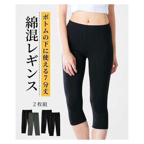 nissenzai_zzy4317f3652