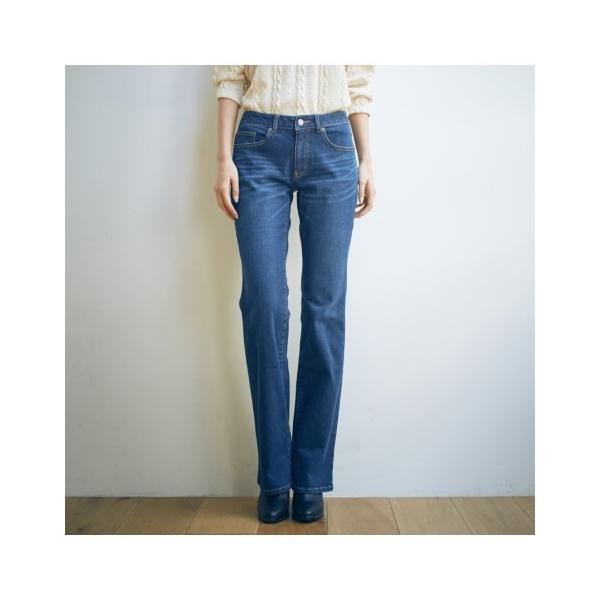 パンツ ブーツカット トールサイズ レディース すごく伸びる デニム ブーツ カット 股下86cm 年中 ウエスト64 67 70cm ニッセン Buyee Buyee 提供一站式最全面最專業現地yahoo Japan拍賣代bid代拍代購服務 Bot Online