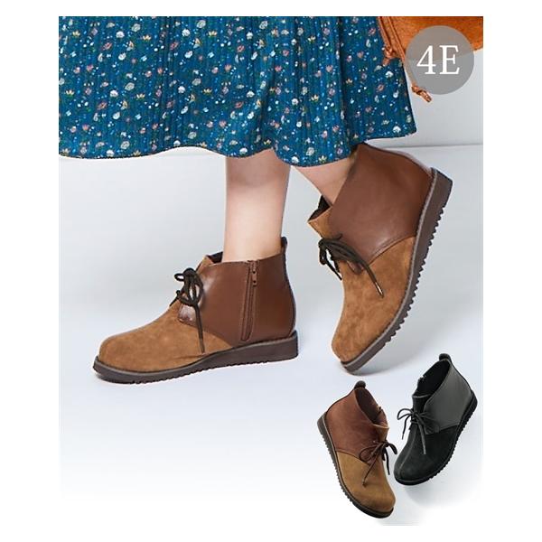 ニッセン ショートブーツの人気商品 通販 価格比較 価格 Com