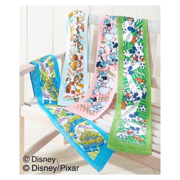 タオル スポーツ ディズニーキャラクター マフラー 約 18 110cm ニッセン Nissen Buyee Buyee Japanese Proxy Service Buy From Japan Bot Online