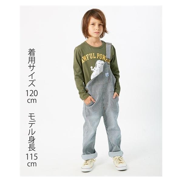 Buddy Lee キッズ Buddy Lee デニム オーバーオール 男の子 女の子 バディリー 子供服 ベビー 服 サイズ80 90 100 110 1 身長80 90 100 110 1cm ニッセン Buyee Buyee 日本の通販商品 オークションの代理入札 代理購入