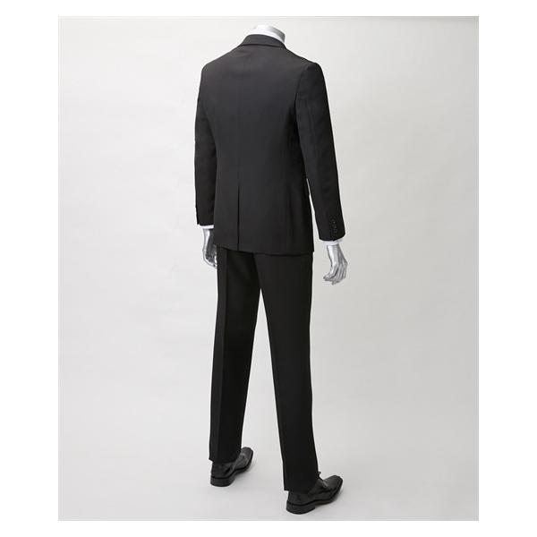 スーツ ビジネス メンズ ツー パンツ シングル2つボタン ツータック 165 78 8 185 100 身長 ウエスト 単位 Cm ニッセン Buyee Buyee Japanese Proxy Service Buy From Japan Bot Online