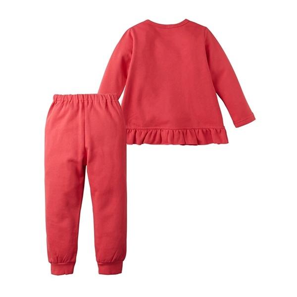 パジャマ キッズ Hugっと プリキュア 光る Dx 女の子 子供服 110 1 130 ニッセン Buyee Buyee Japanese Proxy Service Buy From Japan Bot Online