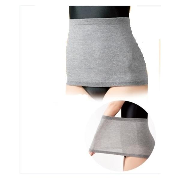 【関連キーワード】 春 夏 秋 冬