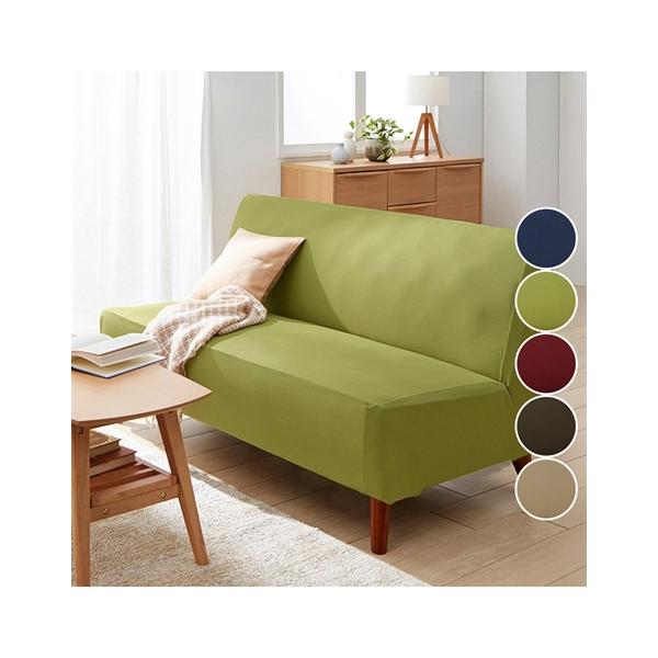 【関連キーワード】 春 夏 秋 冬