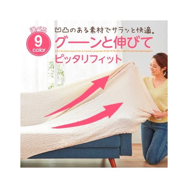 \t@[ Jo[ c Xgb` \t@ 2l|p I CeA 2l|p I jbZ nissen