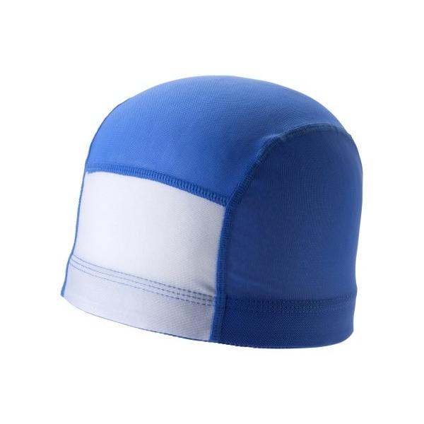 LbY OXC Lbv X|[cEFA S/M/L/LL jbZ nissen