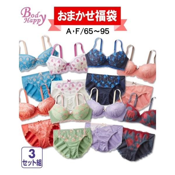 トリンプ ブラジャー ショーツ セット Rehda Com