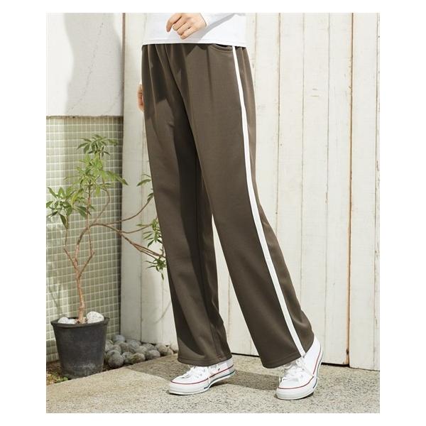 安い学校 ジャージ Lの通販商品を比較 ショッピング情報のオークファン