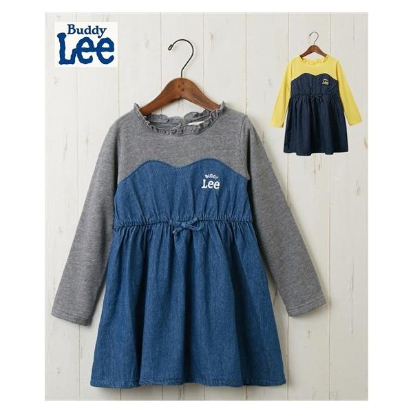 ディズニー画像のすべて: 100+ EPIC Best子供 服 サイズ 80