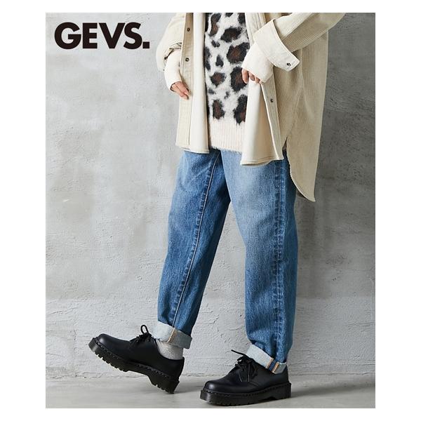ニッセン パンツ テーパード 大きいサイズ レディース ボーイ ニッセン パンツ テーパード 大きいサイズ レディース ボーイ